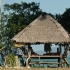 Massage am Meer Massage am Meer