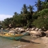 Ko Tao Ko Tao