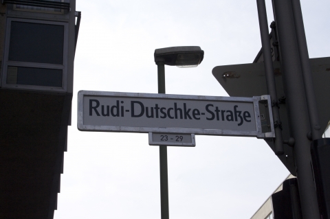 Berlin
