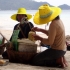 Ko Tao Ko Tao
