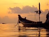 Ko Tao