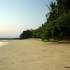 Beach Ko Yao Noi Beach Ko Yao Noi