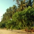 Beach Ko Yao Noi