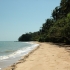 Beach Ko Yao Noi Beach Ko Yao Noi