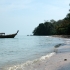 Beach Ko Yao Noi Beach Ko Yao Noi