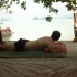 Massage Lom Lae Massage Lom Lae