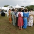 Hochzeit Hochzeit