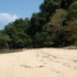 Beach Ko Yao Noi Beach Ko Yao Noi