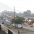 Mbale Mbale
