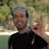 PADI PADI