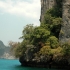 Phang Nga Bucht Phang Nga Bucht