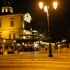 Lazise bei Nacht Lazise bei Nacht