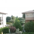 Hotel Smeraldo