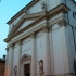 In Lazise In Lazise