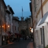 In Lazise In Lazise