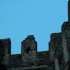 In Lazise In Lazise