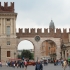 Eindrücke von Verona Eindrücke von Verona