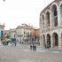 Eindrücke von Verona Eindrücke von Verona