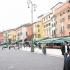 Eindrücke aus Verona Eindrücke aus Verona