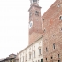 Lamberti-Turm Lamberti-Turm