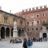 Piazza dei Signori Piazza dei Signori