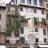 Eindrücke von Verona Eindrücke von Verona