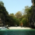 Phang Nga Bucht Phang Nga Bucht