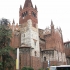 Eindrücke von Verona Eindrücke von Verona