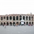 Arena von Verona Arena von Verona