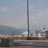 Monaco Monaco