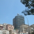 Monaco Monaco