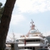 Monaco Monaco