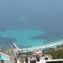 Herrlicher Blick auf Monaco Herrlicher Blick auf Monaco