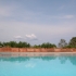 Unser Pool Unser Pool