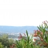 Blick vom Ferienhaus Blick vom Ferienhaus