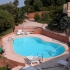 Genialer Pool Genialer Pool