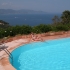 Unser Pool Unser Pool