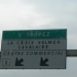 Auf dem Weg nach Saint-Tropez Auf dem Weg nach Saint-Tropez