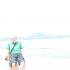 In Saint-Tropez In Saint-Tropez