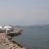 In Saint-Tropez In Saint-Tropez