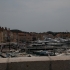 In Saint-Tropez In Saint-Tropez