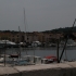 In Saint-Tropez In Saint-Tropez