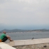 In Saint-Tropez In Saint-Tropez