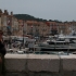In Saint-Tropez In Saint-Tropez