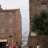 In Saint-Tropez In Saint-Tropez