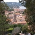 In Saint-Tropez In Saint-Tropez
