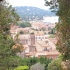 In Saint-Tropez In Saint-Tropez