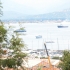 In Saint-Tropez In Saint-Tropez