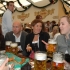 Oktoberfest Schottenhammel Oktoberfest Schottenhammel