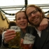 Oktoberfest Prost! Oktoberfest Prost!